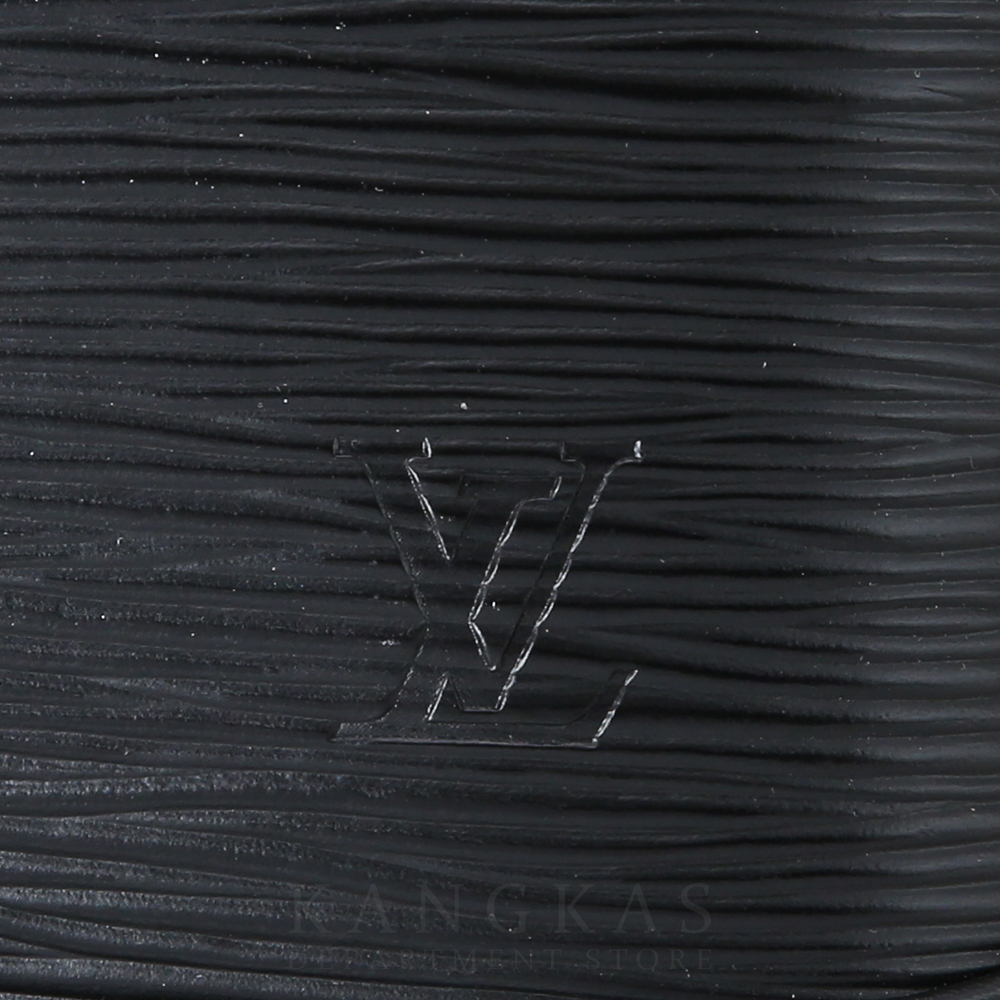 LOUIS VUITTON(USED)루이비통 에삐 알마 BB